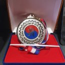 경진자동차정비 이미지