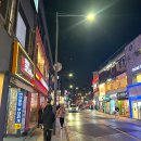 흑석(중앙대입구)역 | [서울/흑석역] 중앙대 가성비 끝판왕, '스이루' (위치, 주차, 혼밥, 가격)