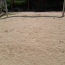 유가놀이터 이미지