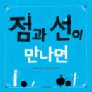 동인느티나무도서관 이미지