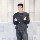 꾸러기