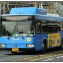 내곡동407 이미지