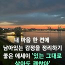 있는 그대로 살아도 괜찮아 이미지