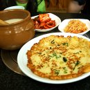 쉼터가든 이미지