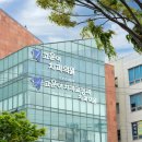 고운이라인치과의원 이미지