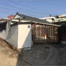 대구지방법원 영덕지원 이미지