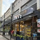 똥꼬치킨 | 동탄 남광장 2차 술집 추천 똥꼬 방문 후기