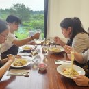 [2026.7.3]요리동아리 "한식이COOK!양식이COOK! 이미지