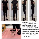신이문역 | 신이문역 5분거리 더드림필라테스 신이문점 내돈내산후기