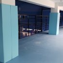 순천남산초등학교 이미지