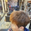 죠이헤어 이미지