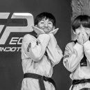 더스페셜 태권도장 이미지