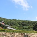 수안영농조합법인 이미지