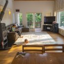 산내별장 펜션 이미지