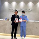 플란트인치과의원 이미지