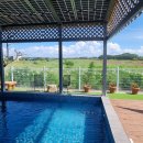 대부도한옥펜션 반디브 이미지