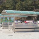 칠곡보 오토캠핑장 이미지