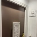 아바호텔 | 스페인 세비야 4성급 호텔 아바데스 베나카손 숙박 조식 후기