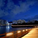 성성호수공원 이미지