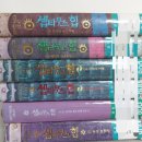 링맨복싱짐 이미지