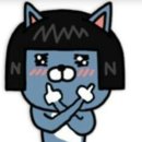 곱창나라 이미지