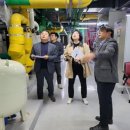 국민체육센터(수영장) 이미지