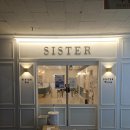 중앙동168 이미지