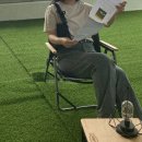대구예술발전소 7,8월 전시 땅 밑으로 흐르는 강, ZIP집, 천상열차분야지도 후기