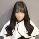 어반제이 네이버블로그