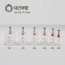 대건기획 - 중랑구 망우로42길 22 | 대건기획