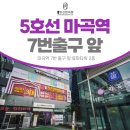 한신한의원 이미지