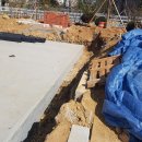 구미원당초등학교 이미지