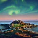 이루다골프 이미지