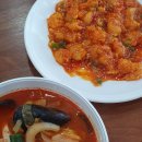 옛사천성 이미지