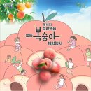 월등면 행정복지센터 이미지