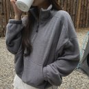 차암이폴리 | [위시리스트] 지그재그 블프 제발 이거 사세요 3탄