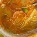 마라365화산안녕점