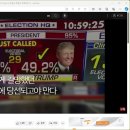 출세왕 이미지
