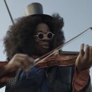 시즌 | 넷플릭스 원피스 시즌2 후기 (쵸파 실사 솔직 평가)