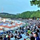 신기부화장 이미지