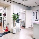 대한메디케어 | [경기도 용인 요양원 요양병원 추천] 분당메디케어 평점 4.67점 신뢰받는 요양센터