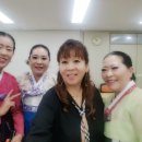 동양노인문화센터 이미지