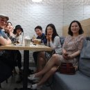 라콤카