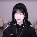 이수피아 티스토리