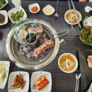 새가산목장 이미지