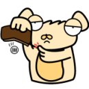 비스위트 이미지