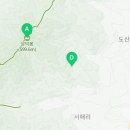 주생면경로당 이미지