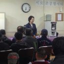 동암인력