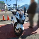 남척주유소 이미지