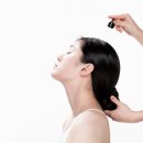 지성헤어숍 이미지